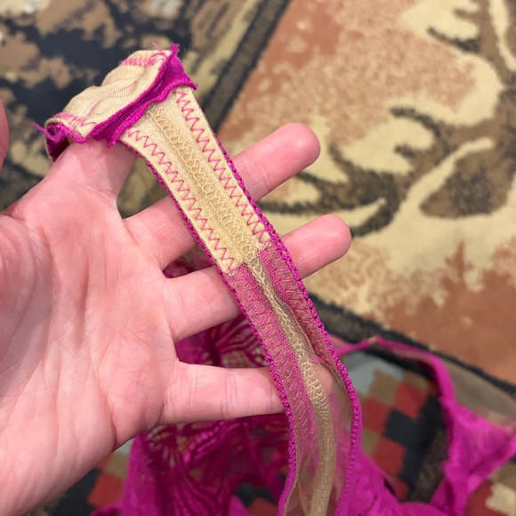 Women’s Fashionnova body suit - Picture 6 of 8